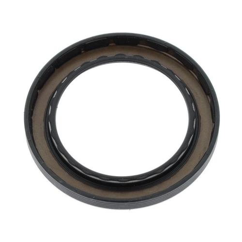 CORTECO Wellendichtring, Schaltgetriebe 01037298B