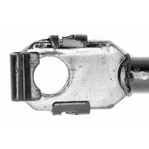 VAICO Gasfeder, Koffer-/Laderaum Original VAICO Qualit&auml;t V20-2053