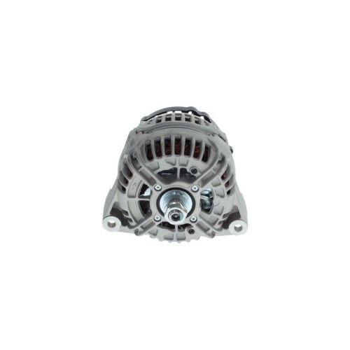BOSCH Generator 1 986 A00 884