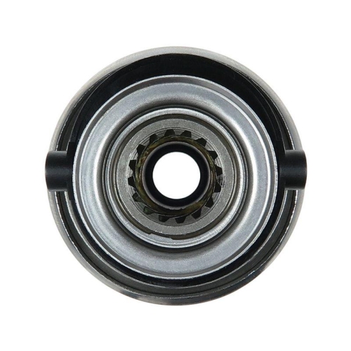 AS-PL Freilaufgetriebe, Starter AS SD0066P