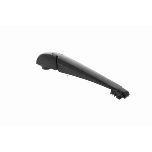 ACKOJA Wischarm, Scheibenreinigung Green Mobility Parts A70-9679