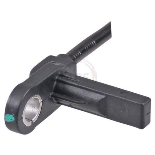 A.B.S. Sensor, Raddrehzahl 31995