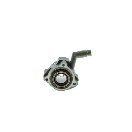 AISIN Zentralausr&uuml;cker, Kupplung CSCE-PE04