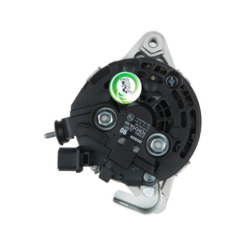 AS-PL Generator Wiederaufbereitet AS A0328PR