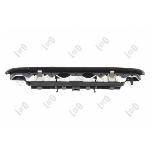 ABAKUS Zusatzbremsleuchte LORO TUNING 038-38-870S