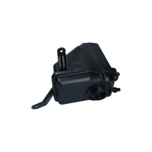 KAMOKA Ausgleichsbeh&auml;lter, K&uuml;hlmittel 7720013