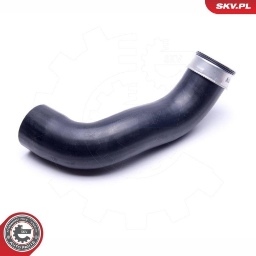 ESEN SKV Ladeluftschlauch 24SKV512