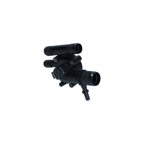 KAMOKA Thermostat, K&uuml;hlmittel 7710111