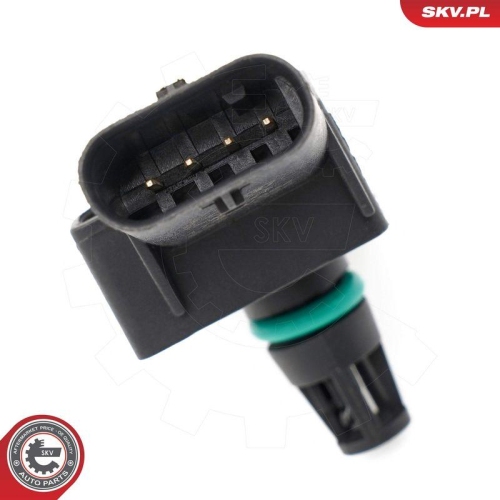ESEN SKV Sensor, Saugrohrdruck 17SKV894