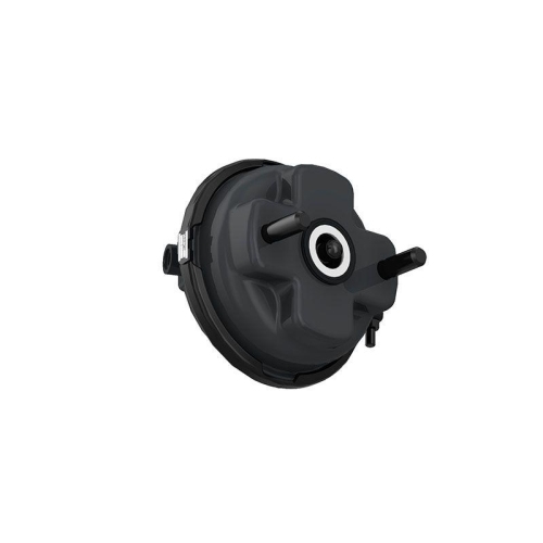 WABCO Membranbremszylinder 4235061000