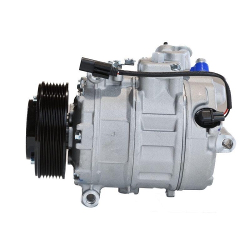 WAECO Kompressor, Klimaanlage AirCon Parts 8880100614