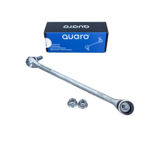 QUARO Stange/Strebe, Stabilisator QS1101/HQ