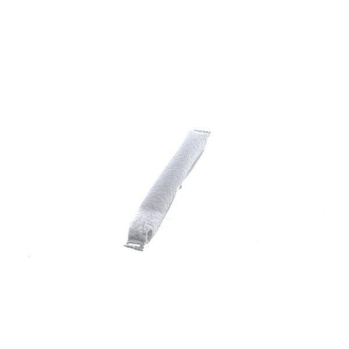 MAHLE Trockner, Klimaanlage BEHR AD 331 000S
