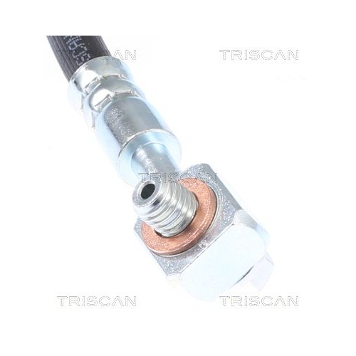 TRISCAN Bremsschlauch 8150 80207