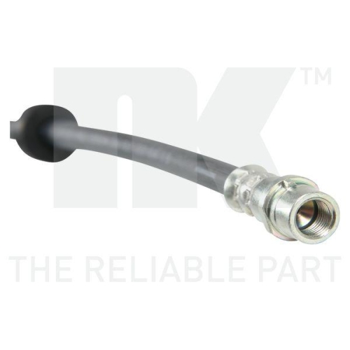 NK Bremsschlauch 854775