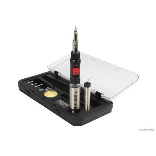 HERTH+BUSS ELPARTS Gaslötbrenner 95921001