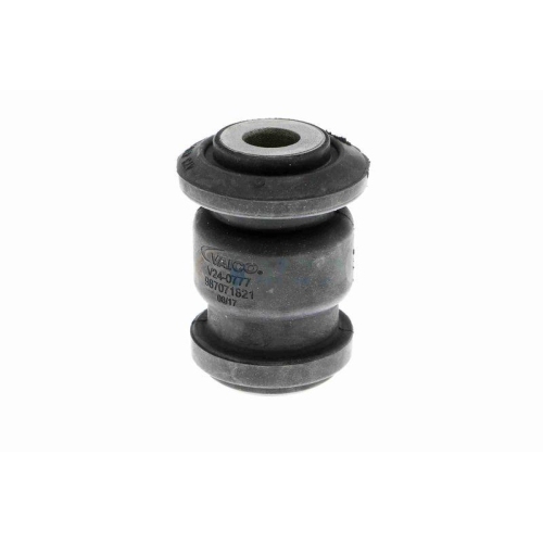 VAICO Lagerung, Lenker Green Mobility Parts V24-0777