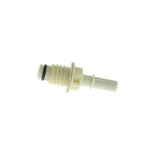 BOSCH R&uuml;cklaufstutzen, F&ouml;rdermodul (Harnstoffeinspritzung) F 00B H40 588