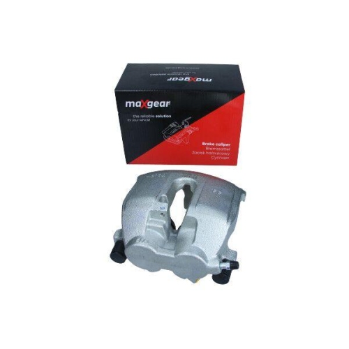 MAXGEAR Bremssattel 82-1287