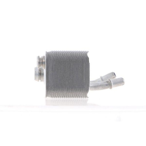 MAHLE Ölkühler, Automatikgetriebe BEHR CLC 166 000S