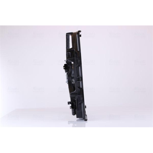 NISSENS L&uuml;fter, Motork&uuml;hlung 85569