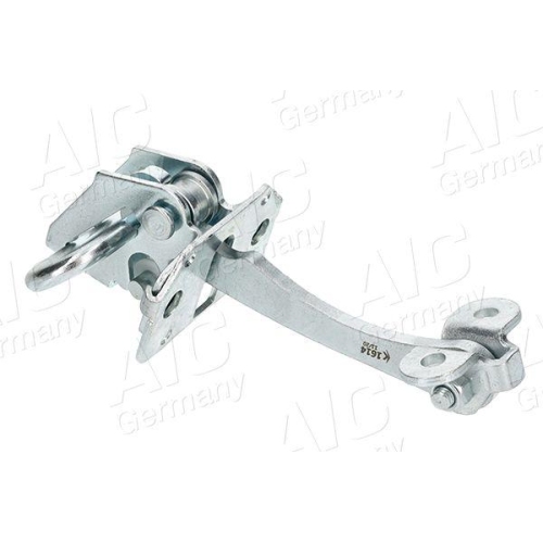 AIC Türfeststeller Original AIC Quality