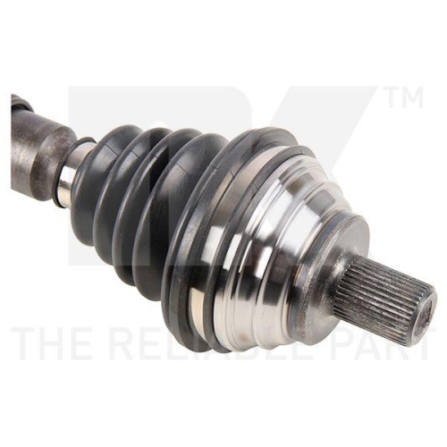 NK Antriebswelle 5047235