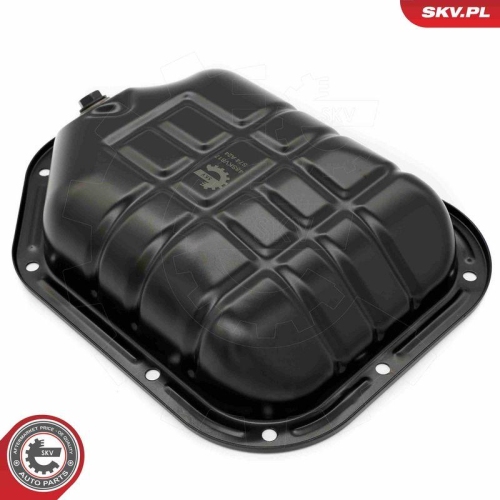 ESEN SKV &Ouml;lwanne