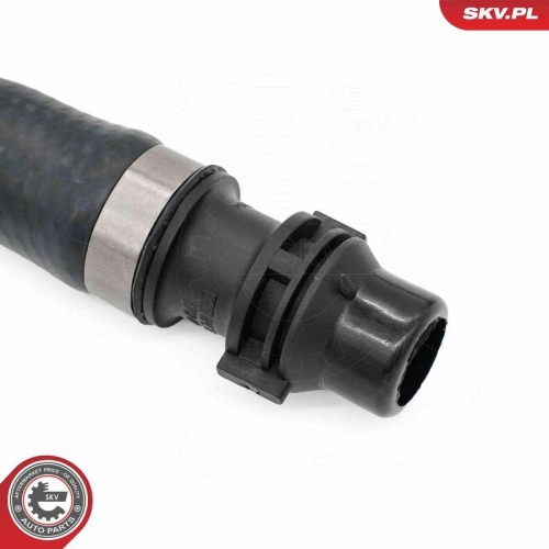 ESEN SKV Kühlerschlauch