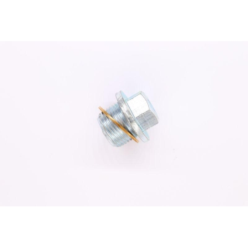 CORTECO Verschlussschraube, &Ouml;lwanne 220147S