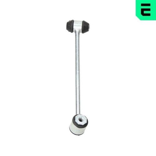 OPTIMAL Stange/Strebe, Stabilisator