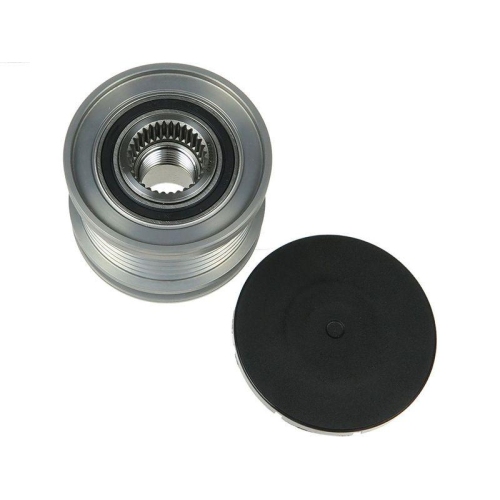 AS-PL Generatorfreilauf Brandneu AS-PL