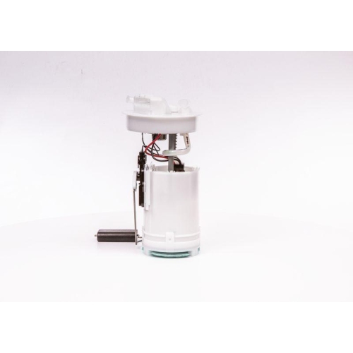 BOSCH Kraftstoff-F&ouml;rdereinheit 0 580 314 378