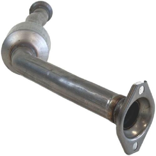 BOSAL Katalysator 099-315