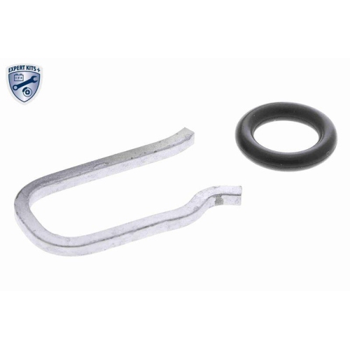 VEMO Sensor, K&uuml;hlmitteltemperatur EXPERT KITS + V40-72-0483