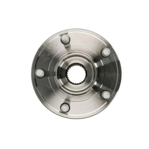 BTA Radlagersatz H2G058BTA