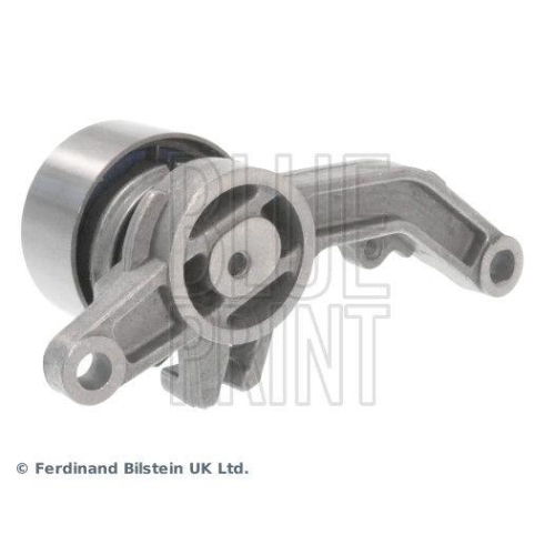 BLUE PRINT Spannrolle, Zahnriemen ADA107601