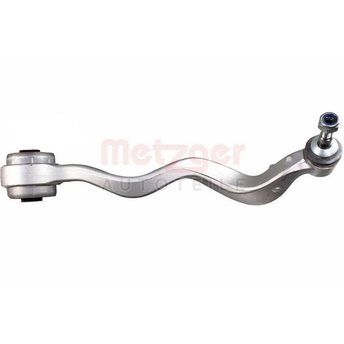 METZGER AUTOTEILE Lenker, Radaufh&auml;ngung 58157501