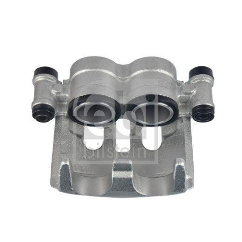 FEBI BILSTEIN Bremssattel 181454