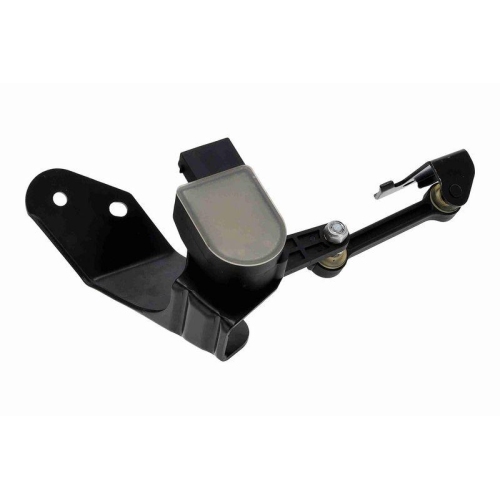 VEMO Sensor, Leuchtweitenregulierung Original VEMO Qualit&auml;t V10-72-0490