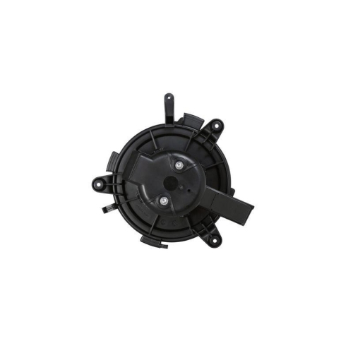 HELLA Innenraumgebl&auml;se 8EW 366 400-951