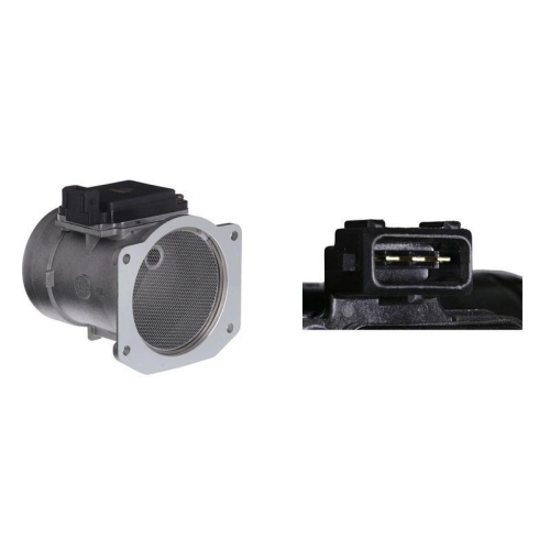 VALEO Luftmassenmesser 367041