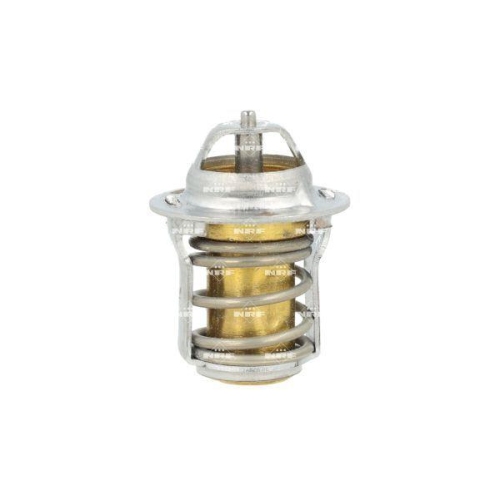 NRF Thermostat, K&uuml;hlmittel 725481