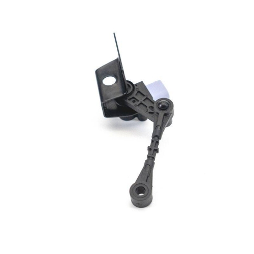 Arnott Sensor, Leuchtweitenregulierung RH-5094