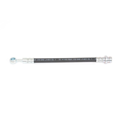 BOSCH Bremsschlauch 1 987 481 758