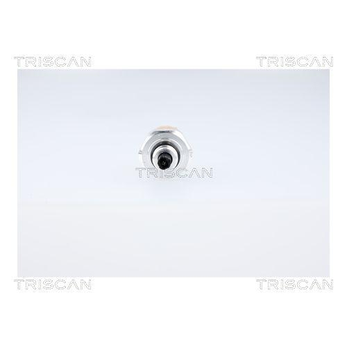 TRISCAN Druckschalter, Klimaanlage 8889 11001