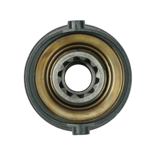 AS-PL Freilaufgetriebe, Starter Bosch SD0071(BOSCH)