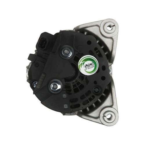 AS-PL Generator Wiederaufbereitet AS A0346PR