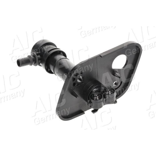 AIC Waschwasserd&uuml;se, Scheinwerferreinigung NEW MOBILITY PARTS 71825