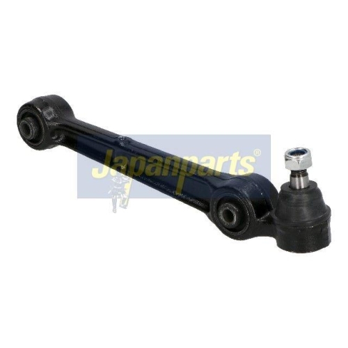 JAPANPARTS Lenker, Radaufh&auml;ngung CJ-506L